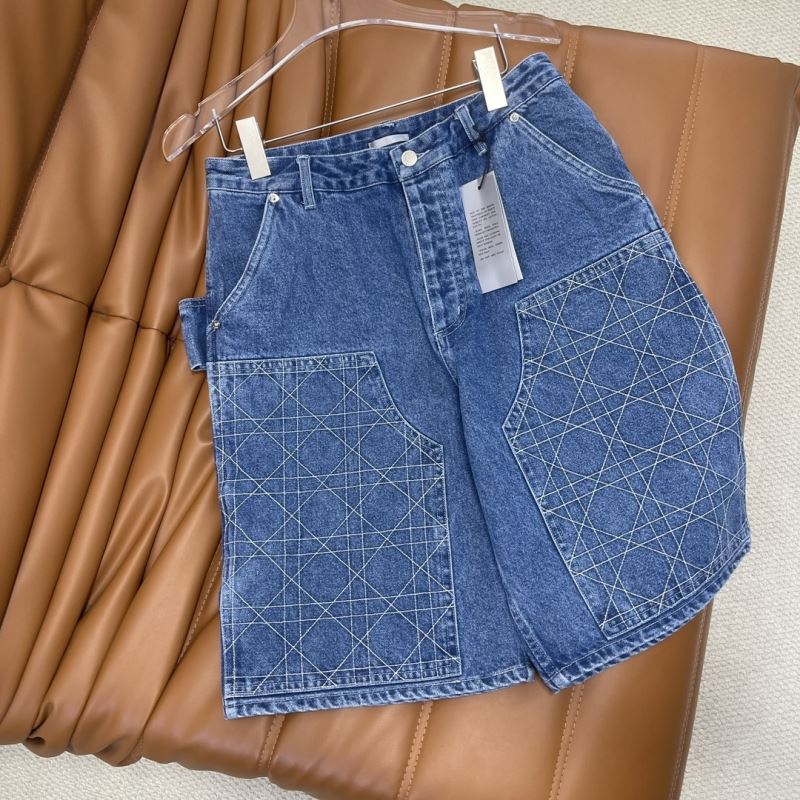 Christian Dior Jeans